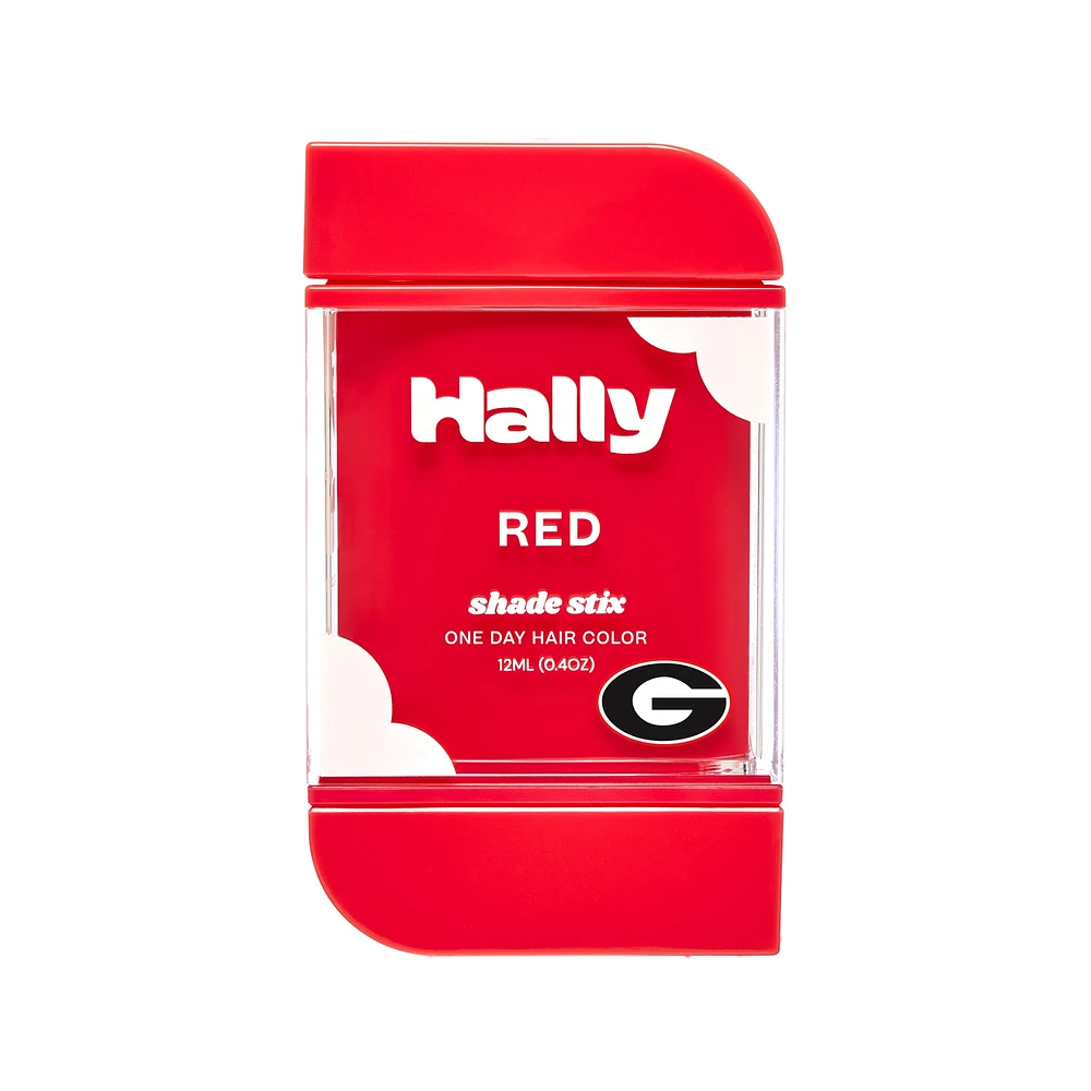 Georgia Bulldogs Shade Stix