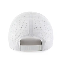 Men's '47 Georgia Bulldogs Forward Vent MVP Adjustable Hat