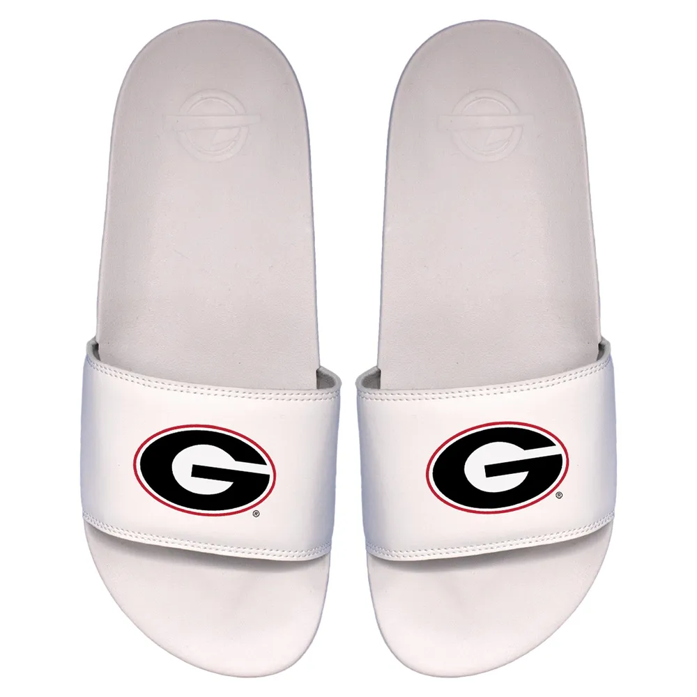 bulldog sandals