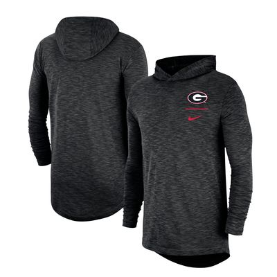 long sleeve georgia bulldogs shirt