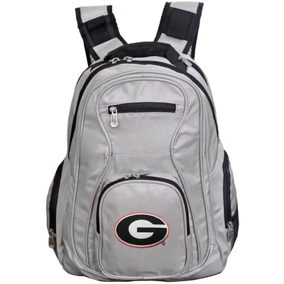 Georgia Bulldogs MOJO Backpack Laptop