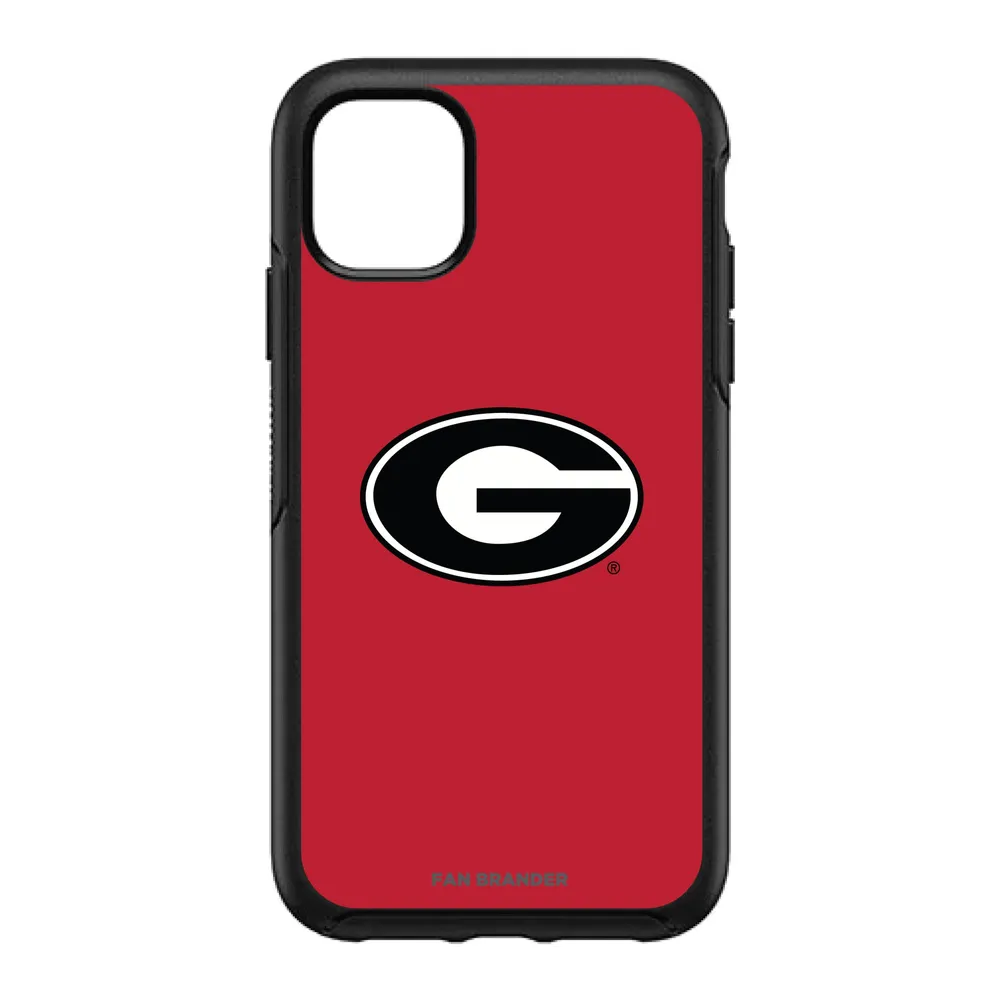 https://cdn.mall.adeptmind.ai/https%3A%2F%2Fimages.footballfanatics.com%2Fgeorgia-bulldogs%2Fotterbox-georgia-bulldogs-primary-logo-team-color-iphone-symmetry-case_pi5150000_ff_5150547-708dae0a5a50c484bcd2_full.jpg%3F_hv%3D2_large.webp