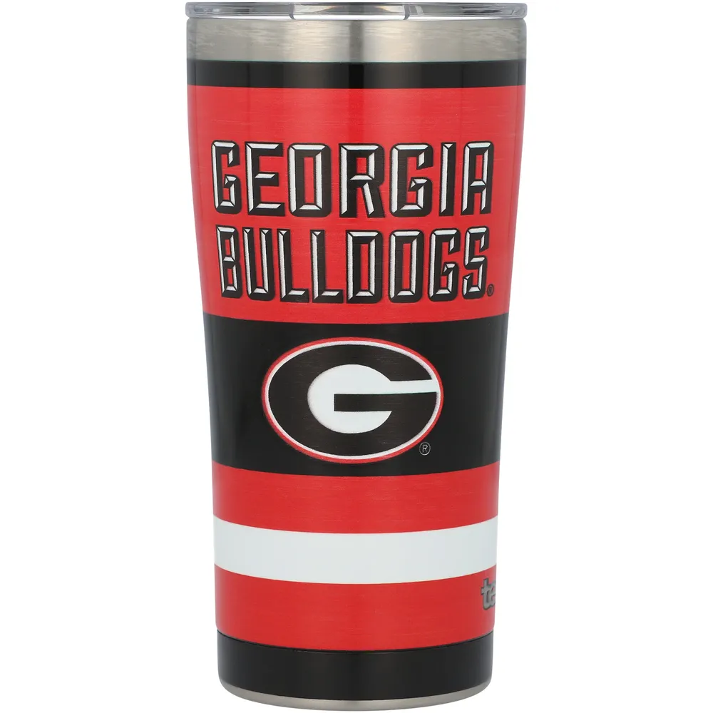 https://cdn.mall.adeptmind.ai/https%3A%2F%2Fimages.footballfanatics.com%2Fgeorgia-bulldogs%2Ftervis-georgia-bulldogs-20oz-bold-stainless-tumbler_pi5036000_altimages_ff_5036299-3bf97bd97a56d9c0e8b6alt1_full.jpg%3F_hv%3D2_large.webp