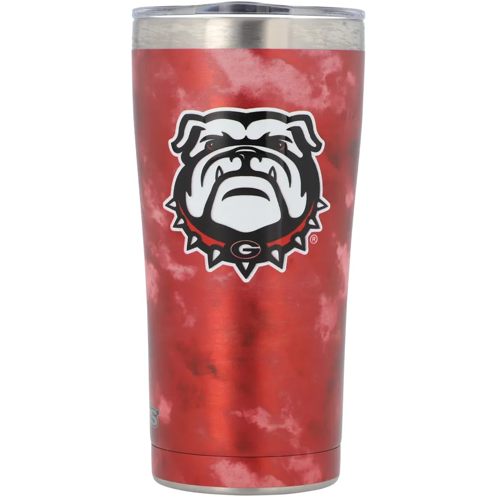 https://cdn.mall.adeptmind.ai/https%3A%2F%2Fimages.footballfanatics.com%2Fgeorgia-bulldogs%2Ftervis-georgia-bulldogs-20oz-tie-dye-stainless-steel-tumbler_pi5033000_altimages_ff_5033341-45ec7ad789c55f190d38alt1_full.jpg%3F_hv%3D2_large.webp