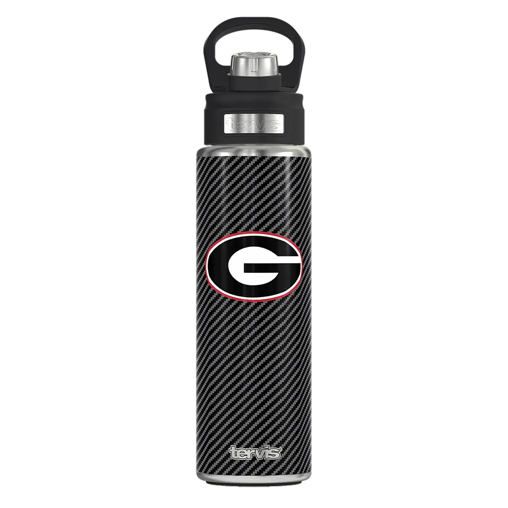 https://cdn.mall.adeptmind.ai/https%3A%2F%2Fimages.footballfanatics.com%2Fgeorgia-bulldogs%2Ftervis-georgia-bulldogs-24oz-carbon-fiber-wide-mouth-bottle_pi5080000_altimages_ff_5080680-0a3e68d7fccee5d58bfdalt1_full.jpg%3F_hv%3D2_large.webp