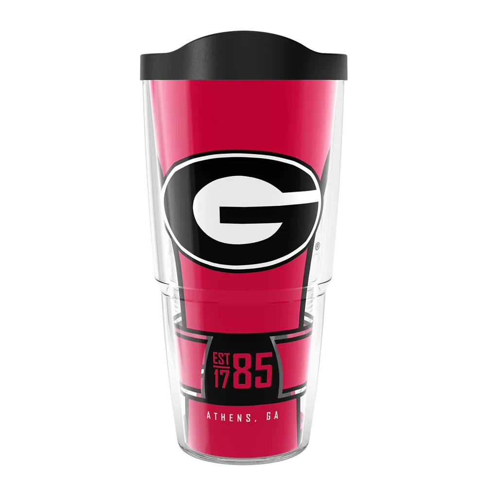 https://cdn.mall.adeptmind.ai/https%3A%2F%2Fimages.footballfanatics.com%2Fgeorgia-bulldogs%2Ftervis-georgia-bulldogs-24oz-spirit-classic-tumbler_pi5033000_altimages_ff_5033297-d18a9ff76ffecc1880a3alt1_full.jpg%3F_hv%3D2_large.webp