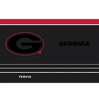 Tervis Georgia Bulldogs 30oz. Night Game Tumbler