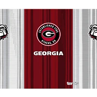 Tervis Georgia Bulldogs 40oz. All In Wide Mouth Water Bottle