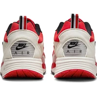 Unisex Nike White Georgia Bulldogs Air Max Solo Shoes