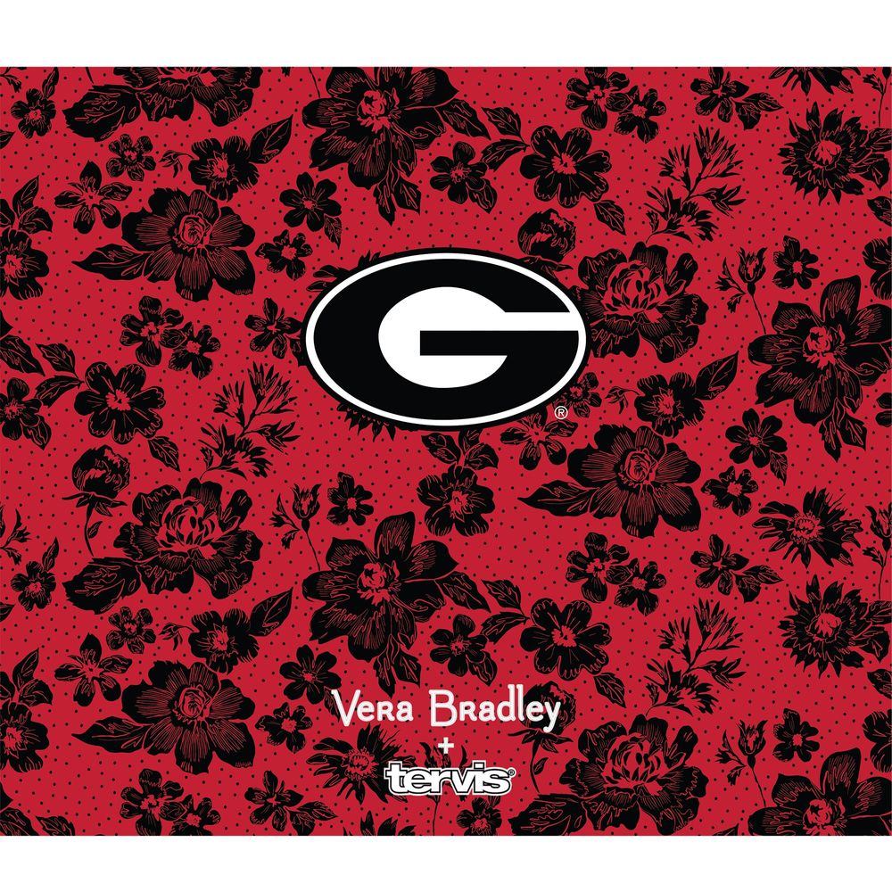 https://cdn.mall.adeptmind.ai/https%3A%2F%2Fimages.footballfanatics.com%2Fgeorgia-bulldogs%2Fvera-bradley-x-tervis-georgia-bulldogs-24oz-wide-mouth-bottle-with-deluxe-lid_pi5033000_altimages_ff_5033476-48d1267a2c60ea703292alt2_full.jpg%3F_hv%3D2_large.jpg