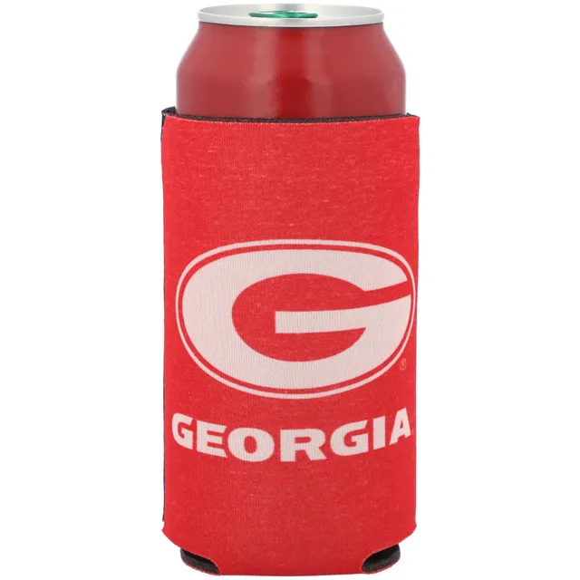 WinCraft Gonzaga Bulldogs 12oz. Team Slogan Can Cooler