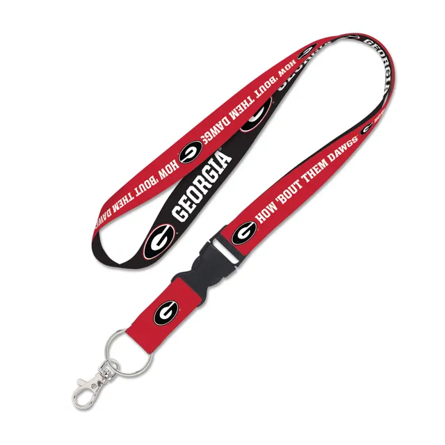 WinCraft | Indianapolis Colts Detachable Lanyard