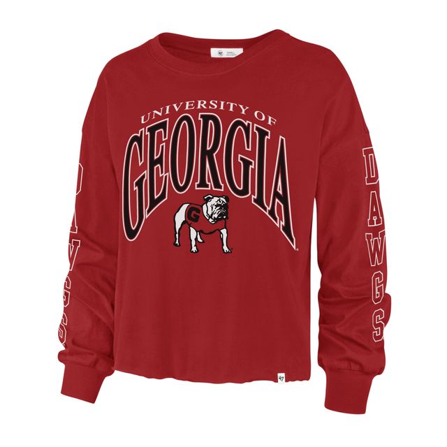 boardleash kiteboard