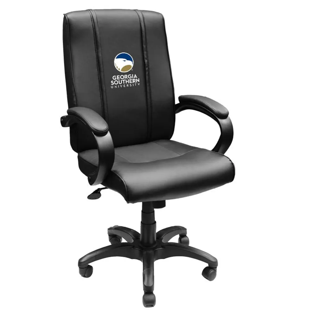 Lids Georgia Southern Eagles DreamSeat Office Chair 1000 | Dulles Town  Center