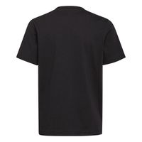 Youth adidas Black Germany National Team DNA T-Shirt