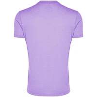Unisex Sportiqe  Violet Golden State Valkyries Super-Soft Comfy Tri-Blend T-Shirt