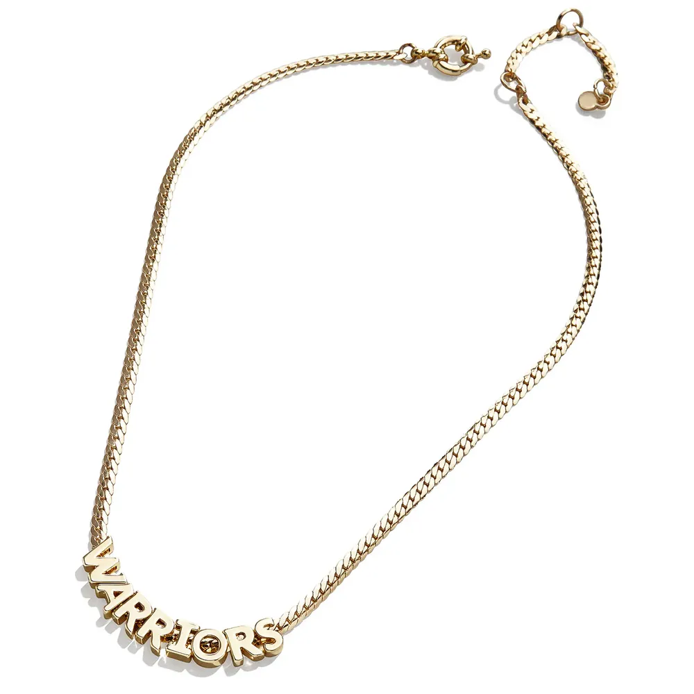 Balenciaga B Chain Thin Short Necklace In Shiny Silv  ModeSens