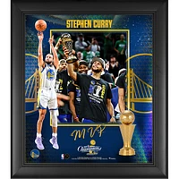 Golden State Warriors Fanatics Branded 2022 NBA Finals