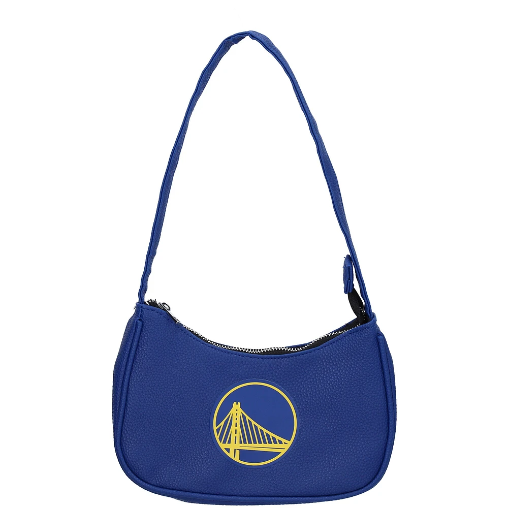 FOCO Golden State Warriors Mini sac à main imprimé