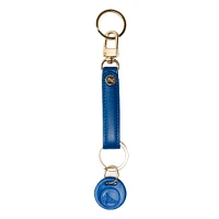 Lusso Golden State Warriors Randi Bag Charm