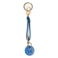 Charm de sac Randi des Golden State Warriors de Lusso