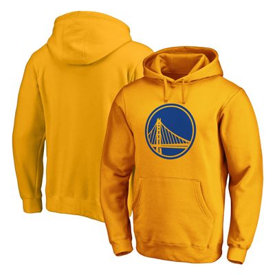 warriors mens hoodie