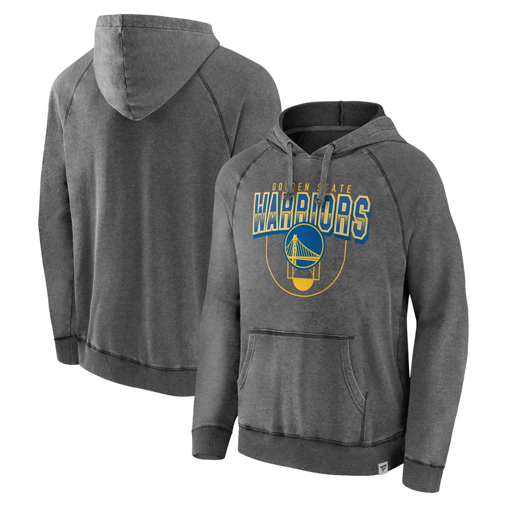 Milwaukee Bucks Vintage Adidas Hoodie Sweatshirt Mens 2XL