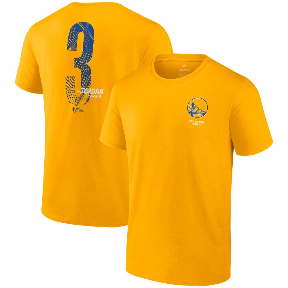2016 NBA Golden State Warriors Back To Back Champions NBA Caricature T-Shirt  XXL