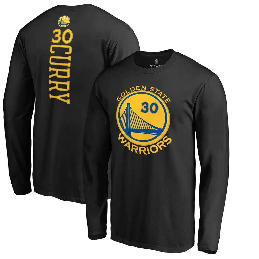 Men 30 Stephen Curry Jersey Yellow Golden State Warriors Fanatics