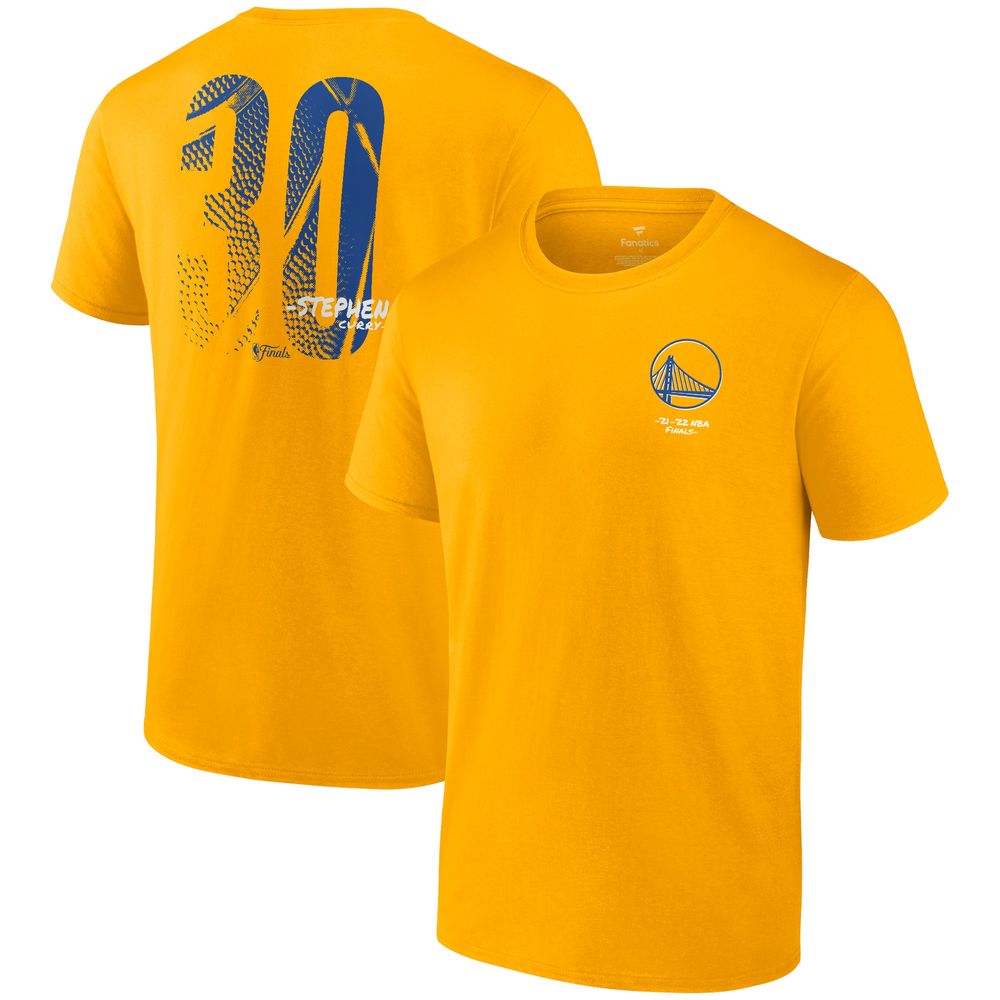  adidas Stephen Curry Golden State Warriors Black Jersey Name  and Number T-Shirt Medium : Sports & Outdoors