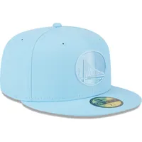 Lids Toronto Blue Jays New Era Color Pack 59FIFTY Fitted Hat - Light