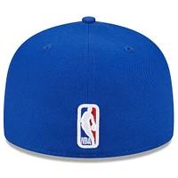 V107988 Warior 23 NBA NWE DRAFT OTC 59FIFTY HATMENHIC