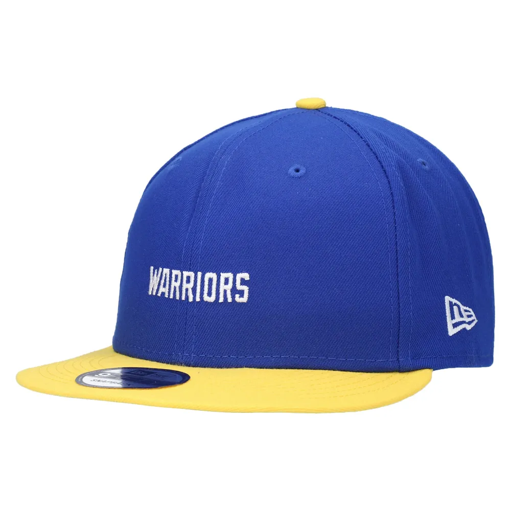 Official Golden State Warriors Hats, Warriors Snapbacks, Locker