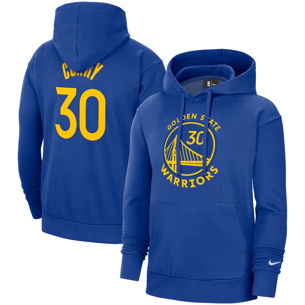 stephen curry sweatshirts