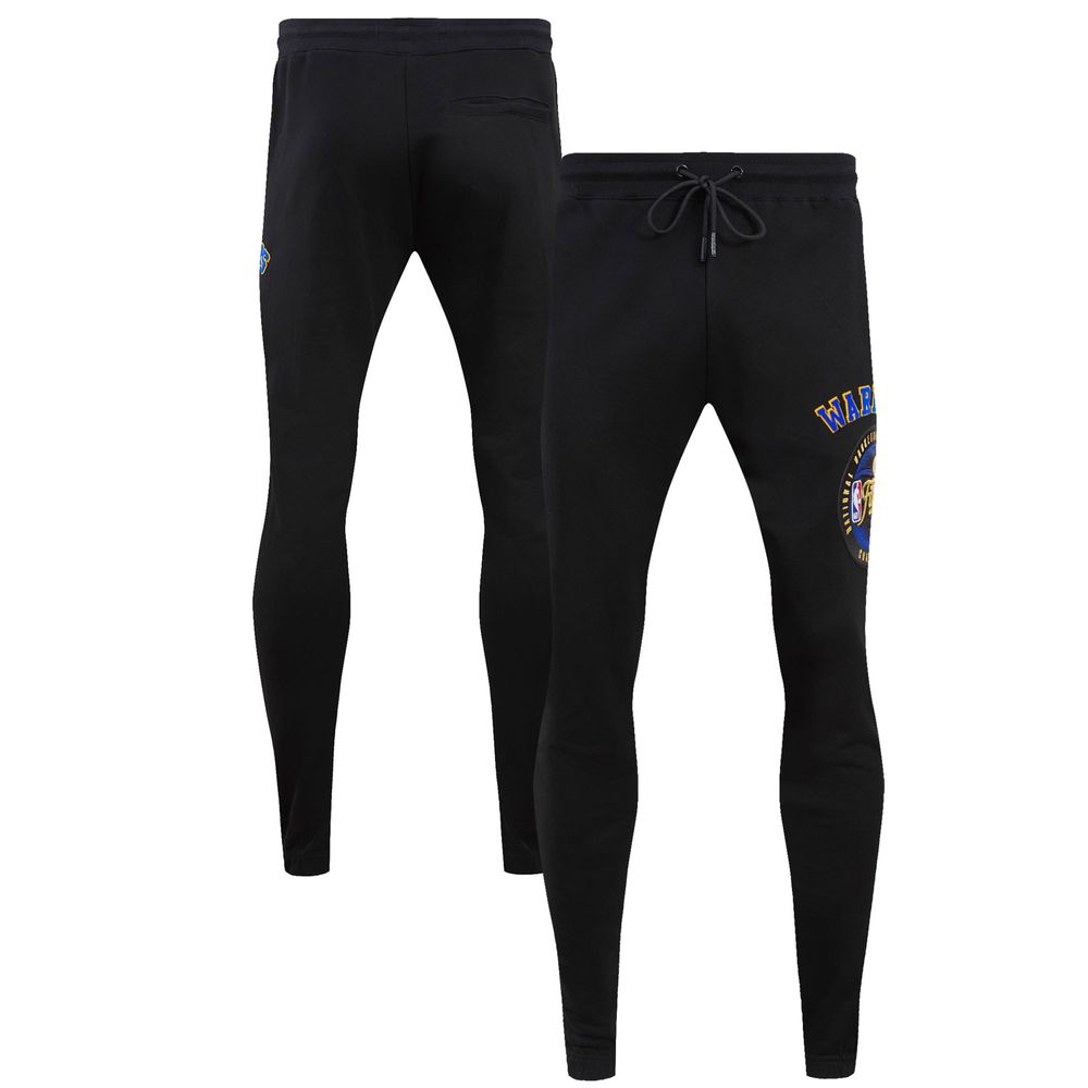 Golden State Warriors Ladies Pants, Ladies Leggings, Warriors