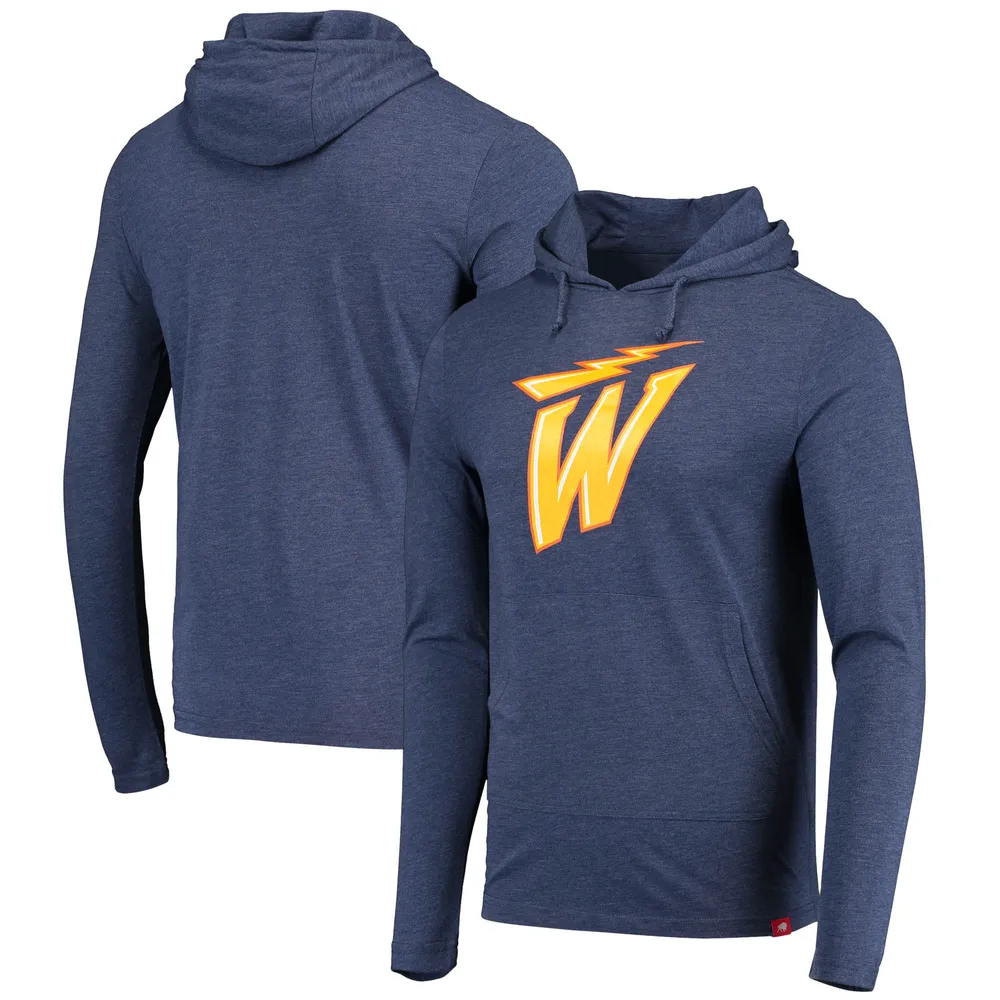 golden state warriors mens hoodie