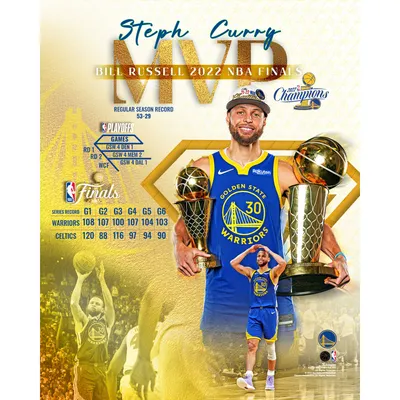 Golden State Warriors Swingman Jersey Stephen Curry Fanatics 2,974