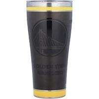 Tervis Golden State Warriors 30 oz. Gobelet en acier inoxydable occultant