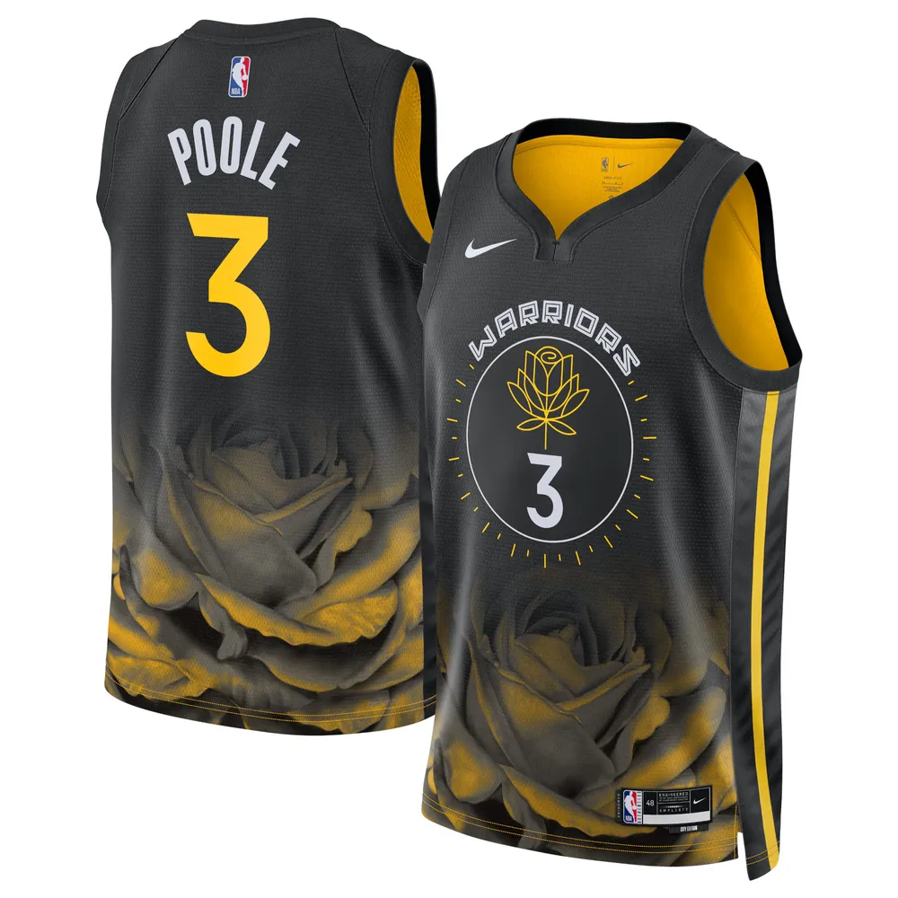 number 23 for golden state warriors