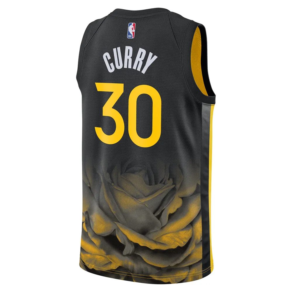 Golden State Warriors City Edition Jerseys, Warriors 2022-23 City Jerseys,  City Gear