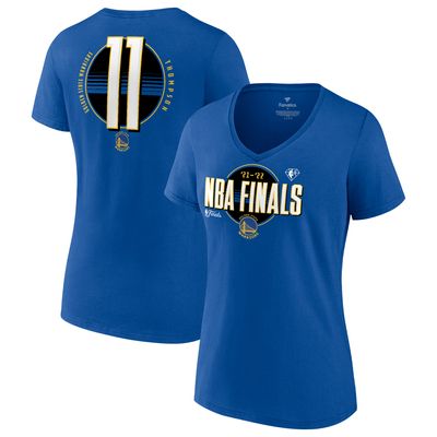 golden state warriors shirt women's