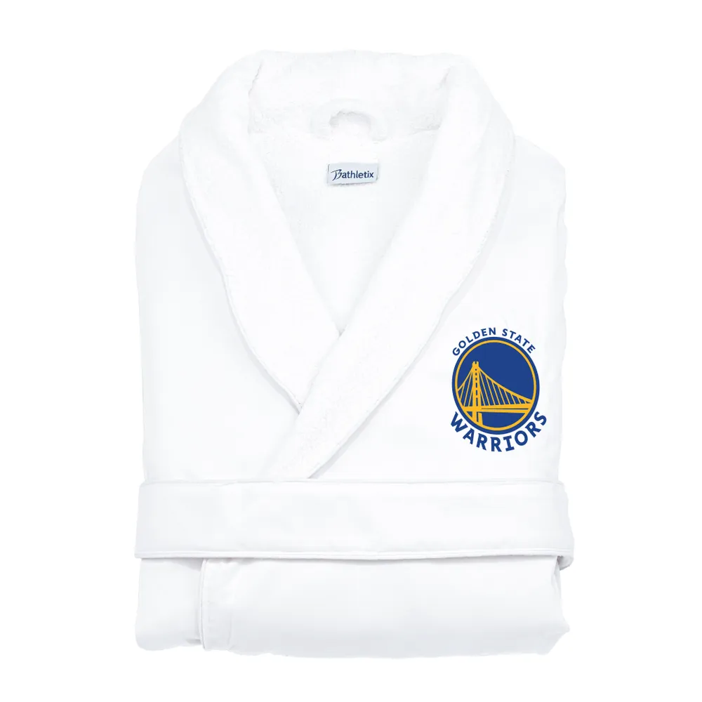 golden state warriors youth