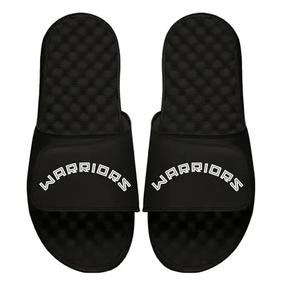 Slides | Slides shoes, Clothes design, Shoes