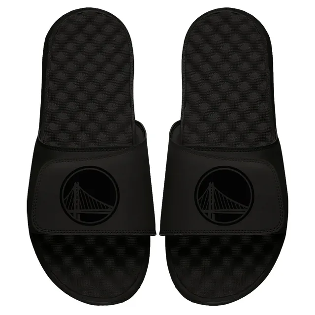 ISlide USA- Denver Nuggets NBA Custom Slide Sandals