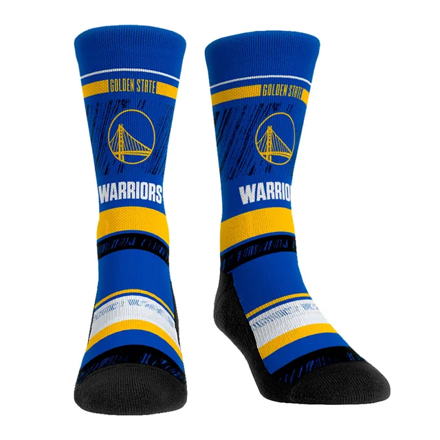 Lids Stephen Curry Golden State Warriors Rock Em Socks Youth