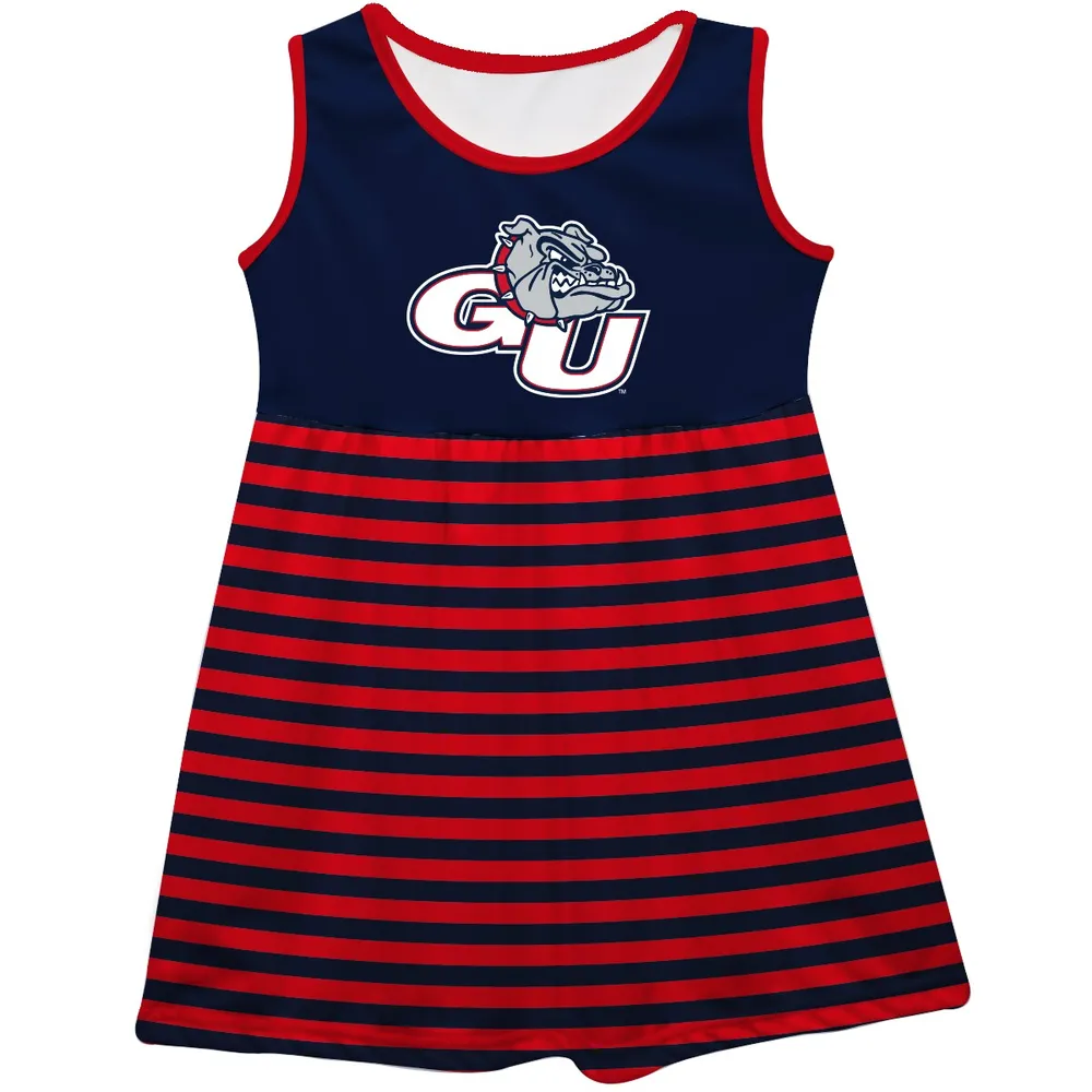 ADIDAS CUBS CHICAGO toddler Dress size 3T