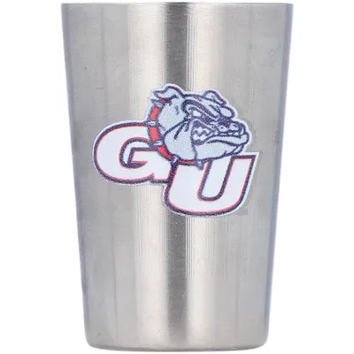 https://cdn.mall.adeptmind.ai/https%3A%2F%2Fimages.footballfanatics.com%2Fgonzaga-bulldogs%2Fgonzaga-bulldogs-2oz-stainless-steel-shot-glass_pi4781000_ff_4781122-2ac8ccb1fc4646d61c0d_full.jpg%3F_hv%3D2_medium.webp