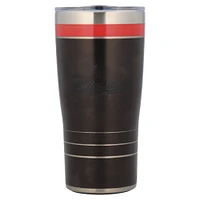 Tervis Gonzaga Bulldogs 20oz. Night Game Tumbler