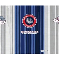 Tervis Gonzaga Bulldogs 40oz. Bouteille d'eau tout en large goulot