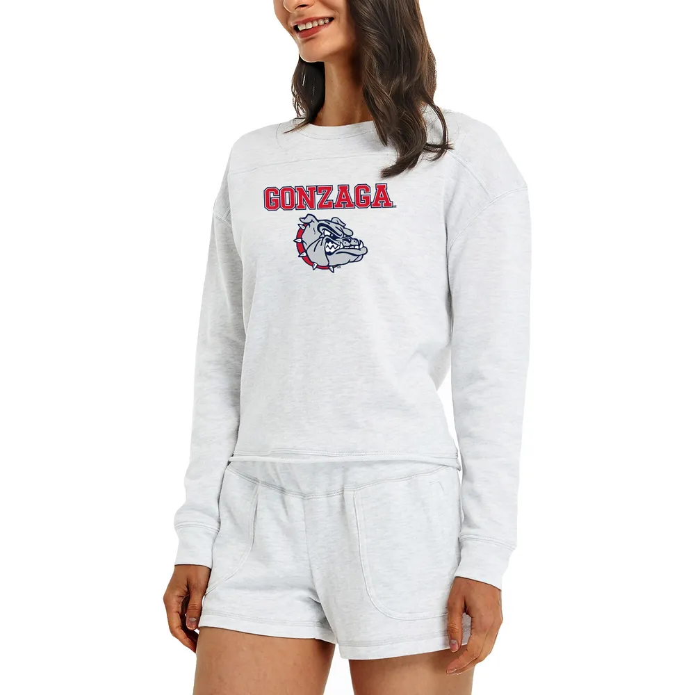 : Dallas Cowboys NFL Dallas Cowboys Womens Crossfield Pajama Short,  Cream, Small : Clothing, Shoes & Jewelry